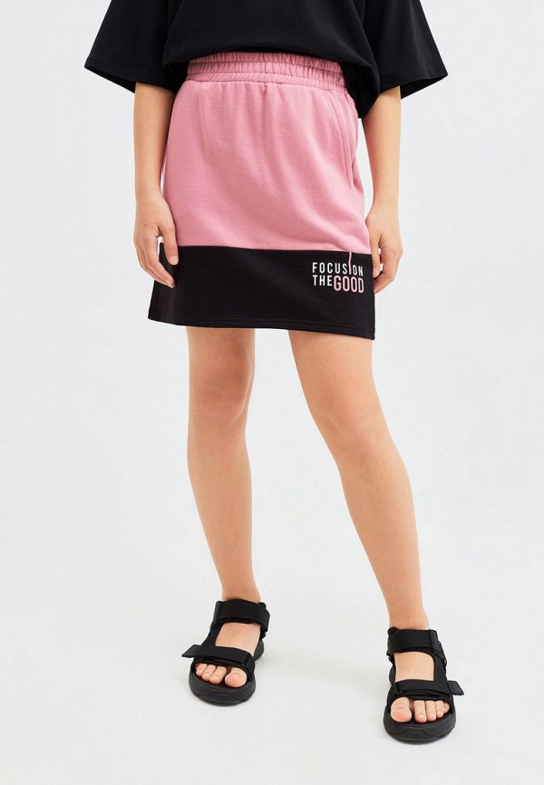 Acoola Юбка - фото 6