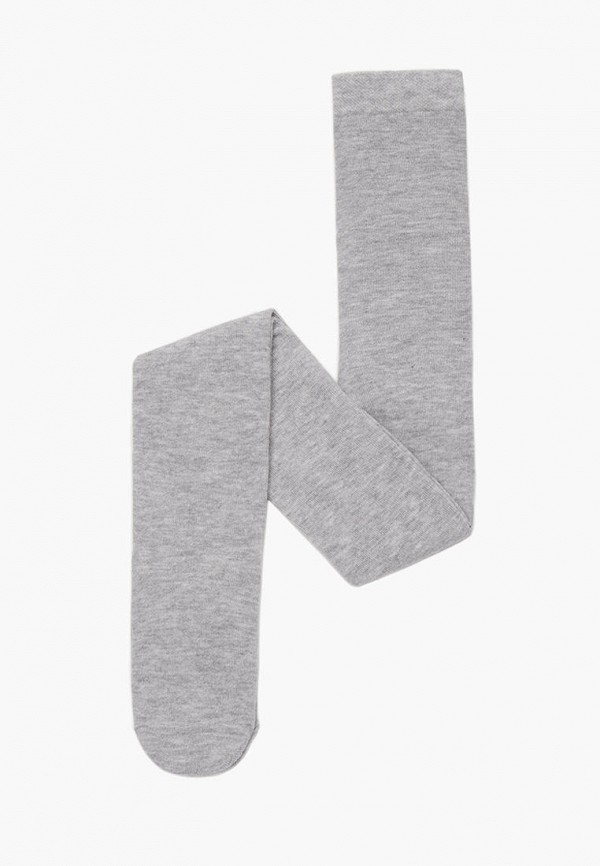 Modis Колготки - фото 1