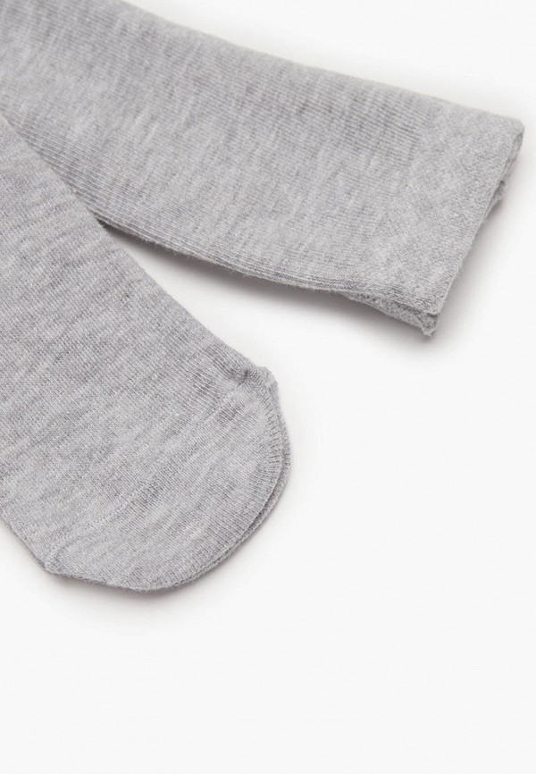 Modis Колготки - фото 2