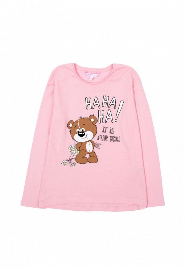 Modis Лонгслив - фото 1