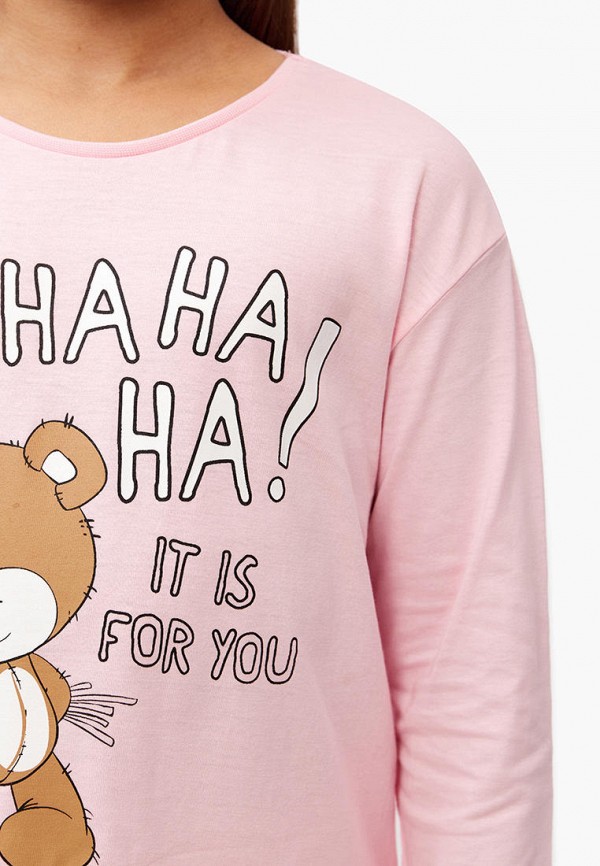 Modis Лонгслив - фото 5