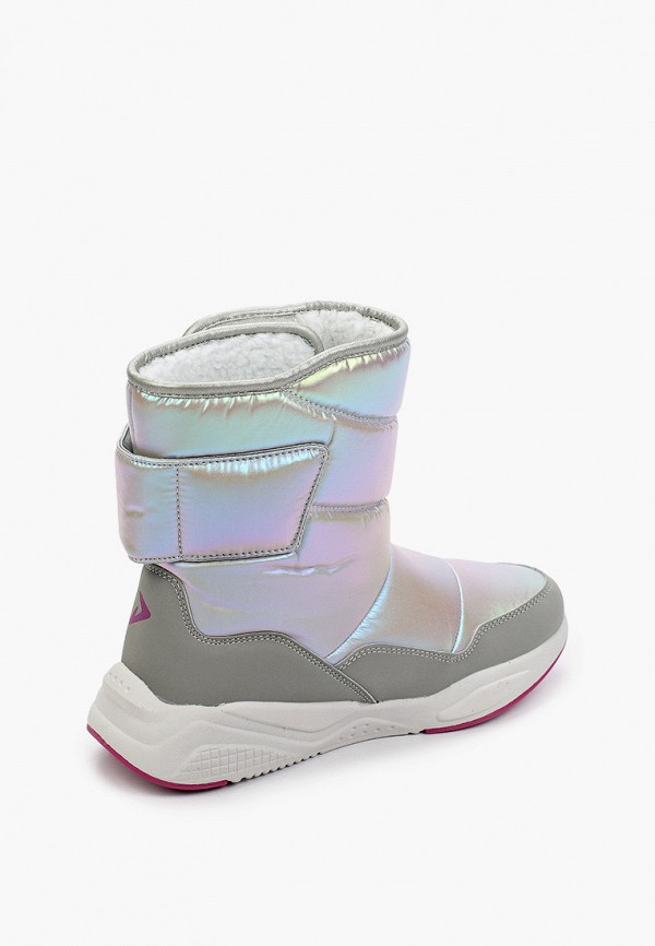 Demix Дутики - фото 3