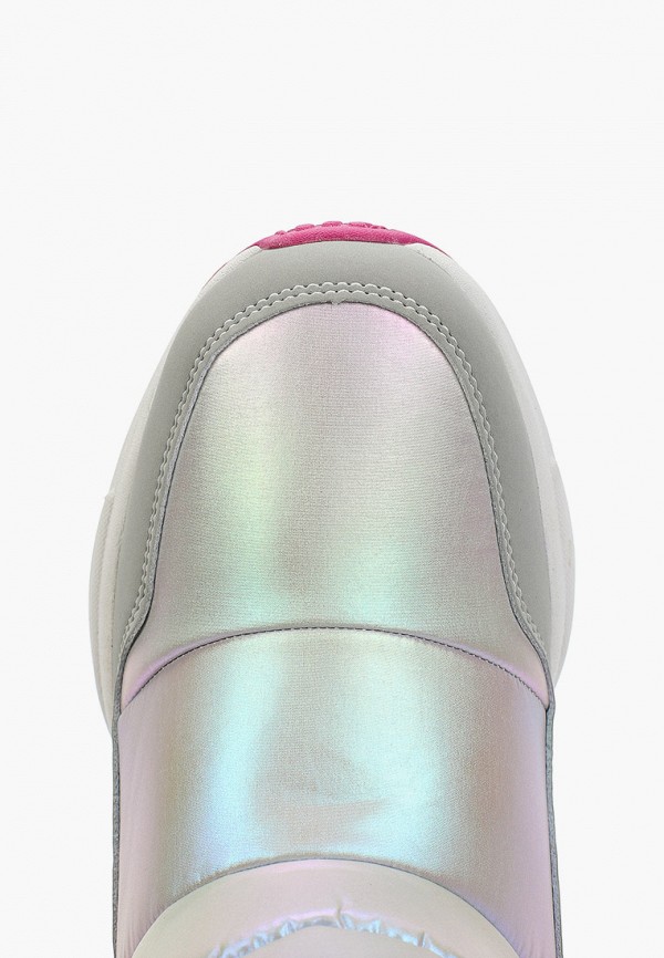 Demix Дутики - фото 4