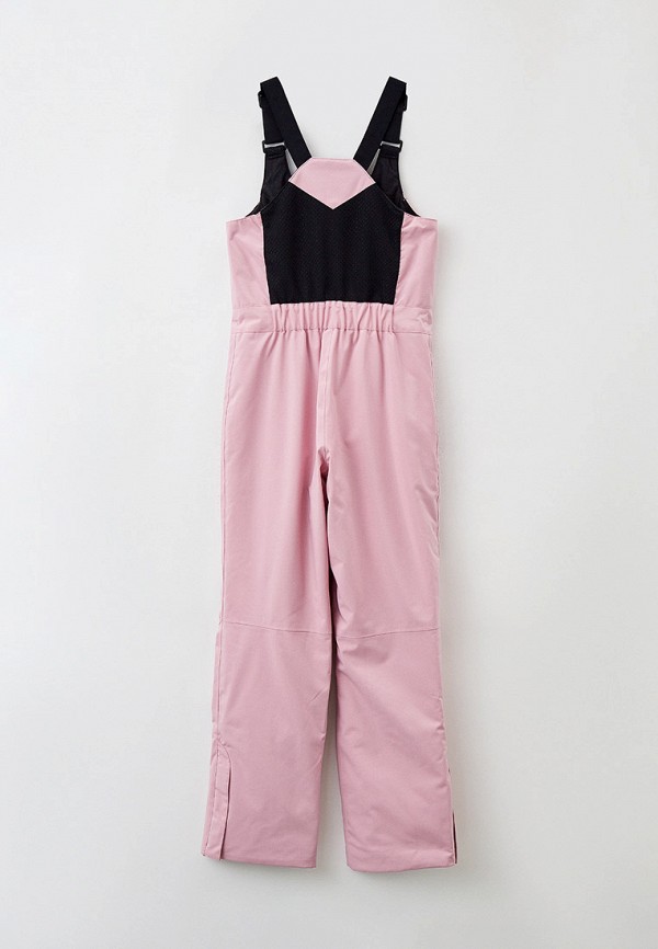 Volkl Брюки горнолыжные - фото 2