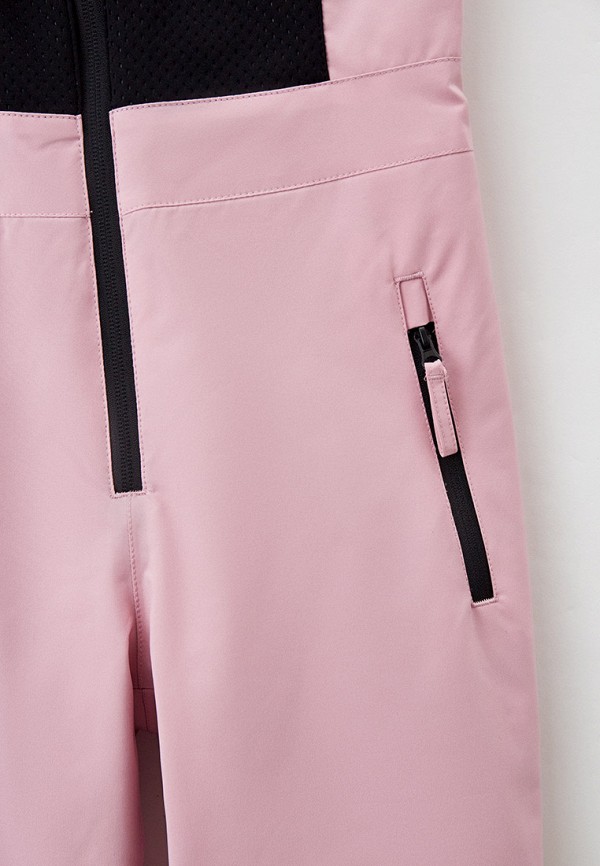 Volkl Брюки горнолыжные - фото 3