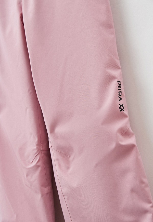 Volkl Брюки горнолыжные - фото 4