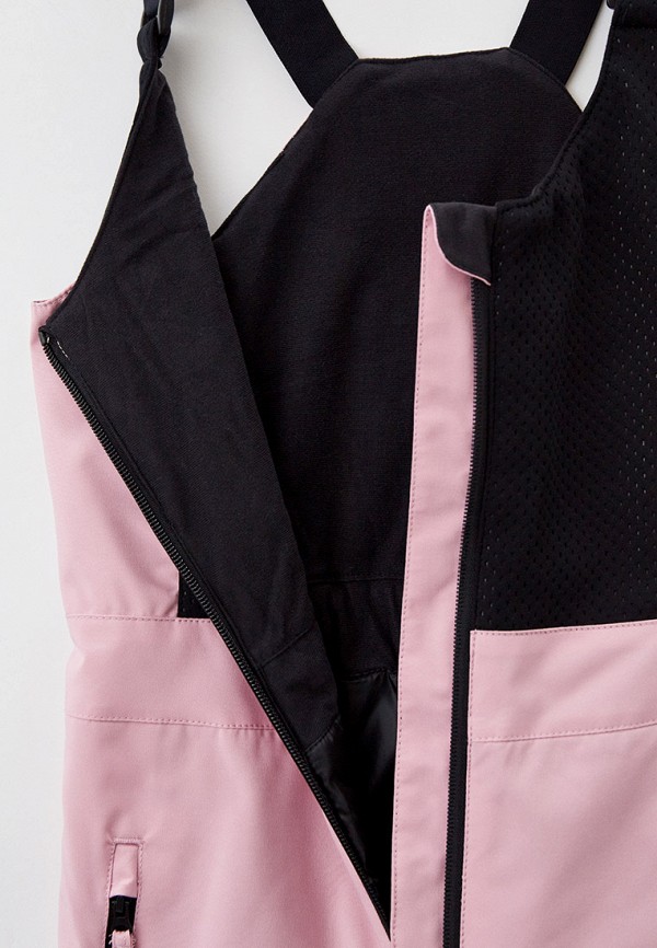 Volkl Брюки горнолыжные - фото 5