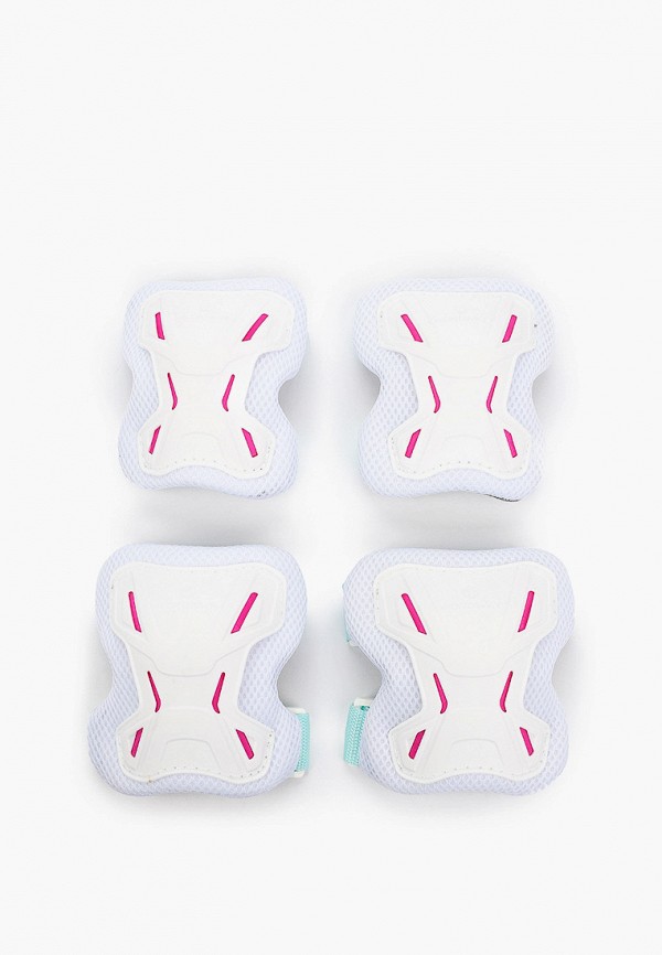 Nordway Набор защиты - фото 1