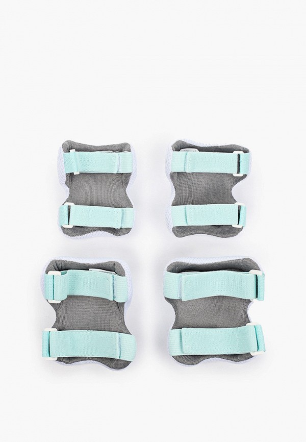 Nordway Набор защиты - фото 2