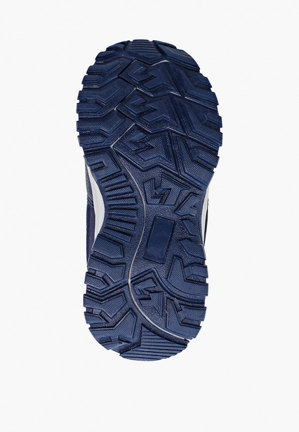 Orthoboom Ботинки - фото 5