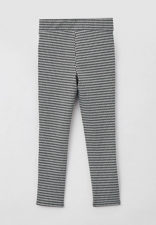 Gloria Jeans Легинсы - фото 2