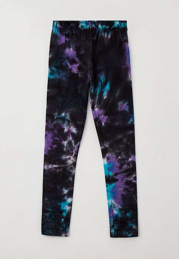 PlayToday Леггинсы - фото 1