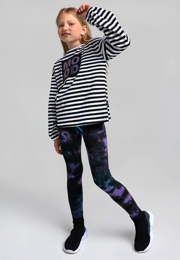 PlayToday Леггинсы - фото 4