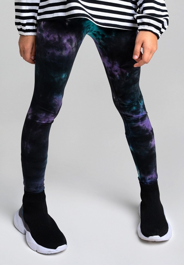 PlayToday Леггинсы - фото 5