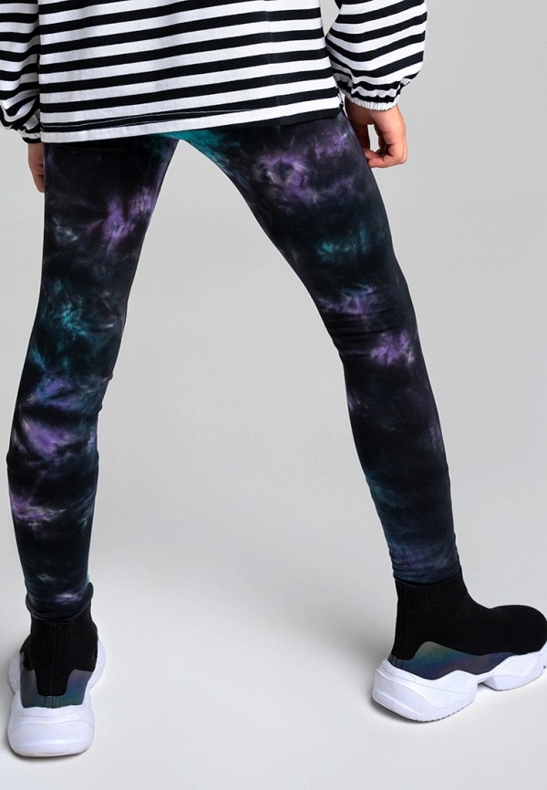 PlayToday Леггинсы - фото 6