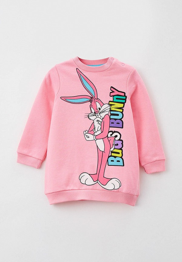 PlayToday Платье - фото 1