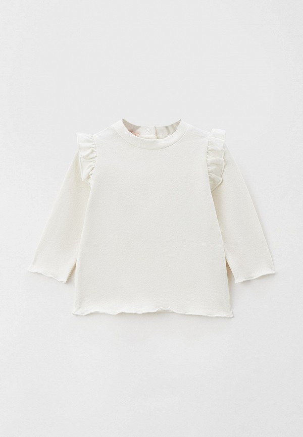 Mamino Комбинезон и лонгслив - фото 4