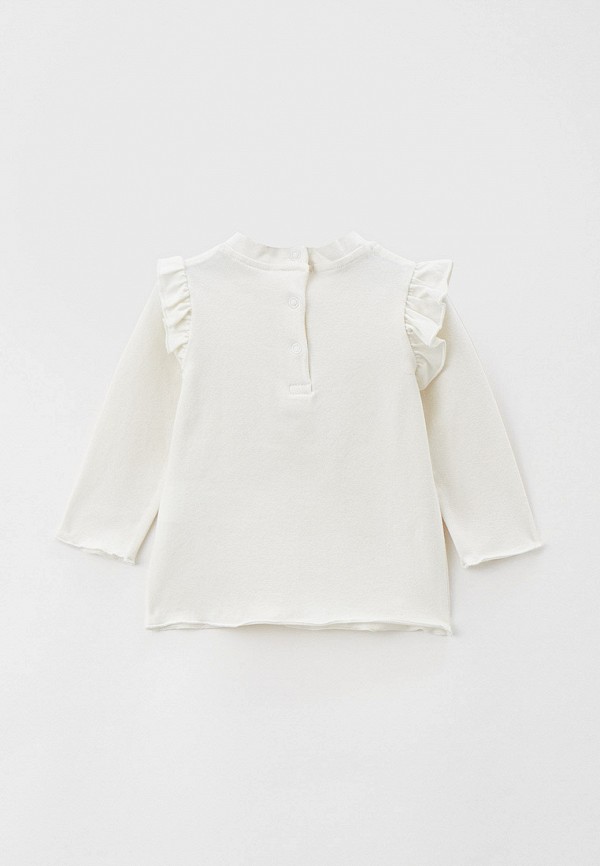 Mamino Комбинезон и лонгслив - фото 5