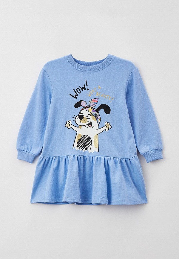 Acoola Платье - фото 1