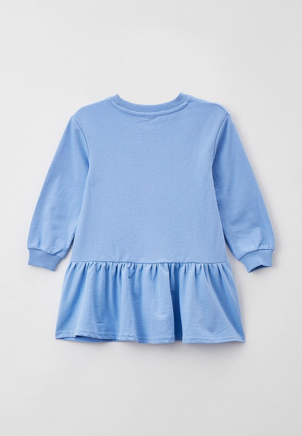 Acoola Платье - фото 2