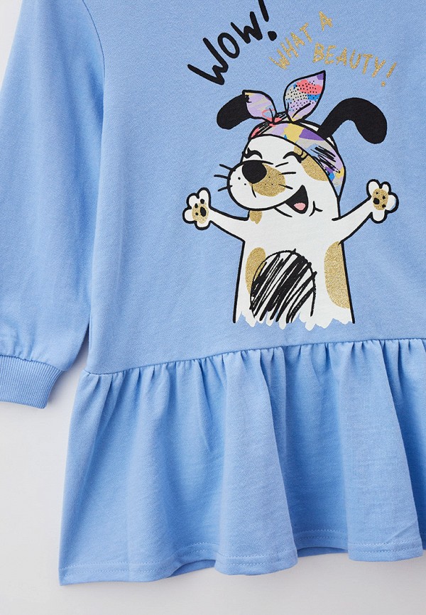 Acoola Платье - фото 3