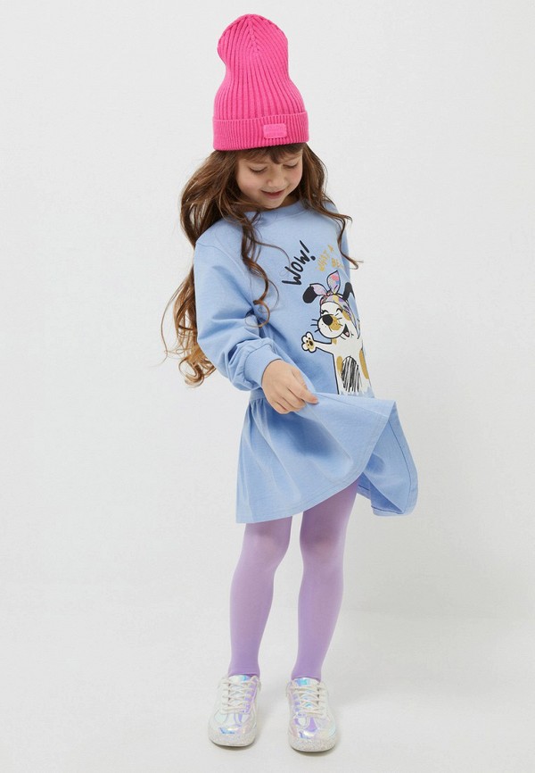 Acoola Платье - фото 4