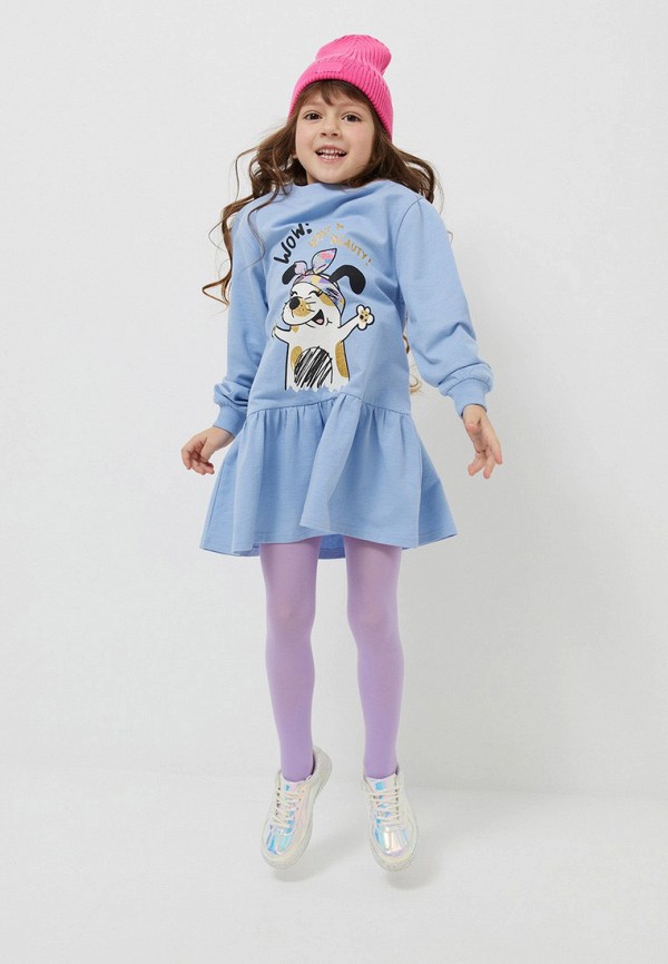 Acoola Платье - фото 5