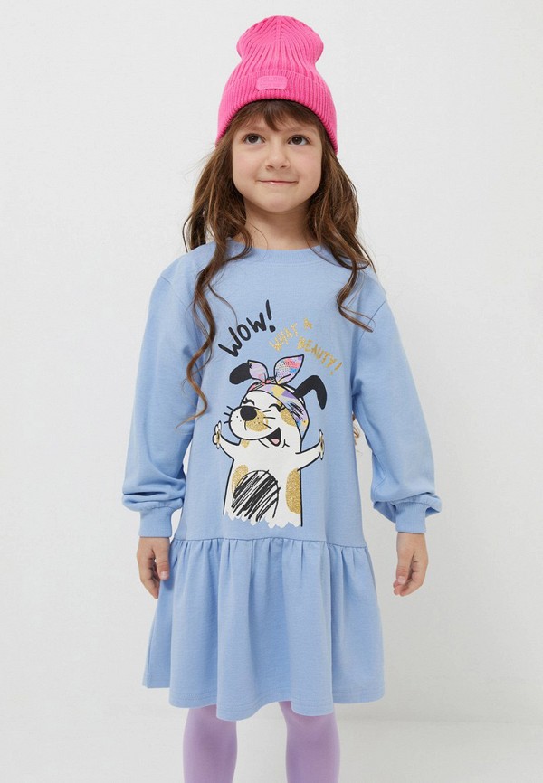 Acoola Платье - фото 6