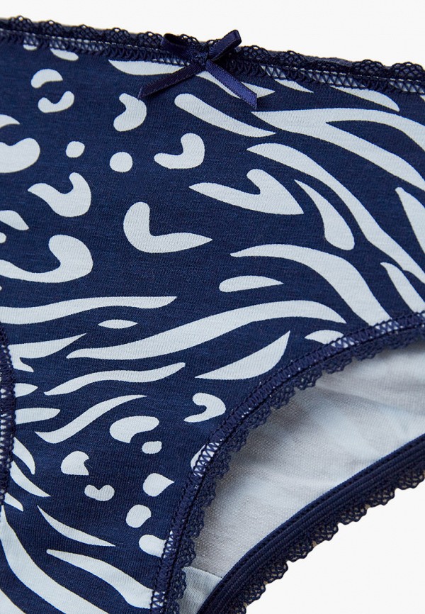 Incanto Трусы 3 шт. - фото 3