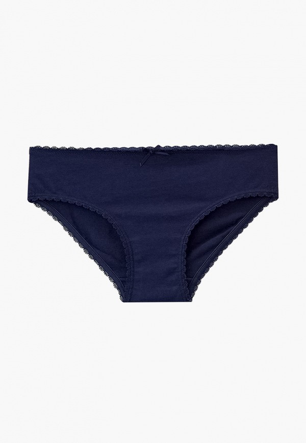 Incanto Трусы 3 шт. - фото 4