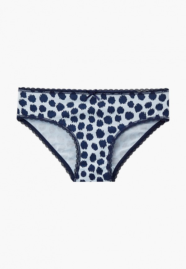 Incanto Трусы 3 шт. - фото 5