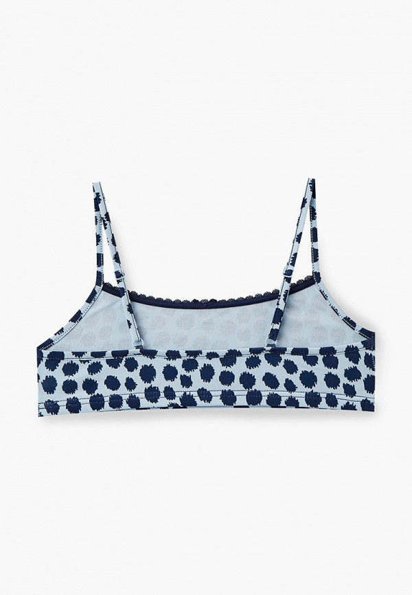 Incanto Бюстгальтеры 2 шт. - фото 2