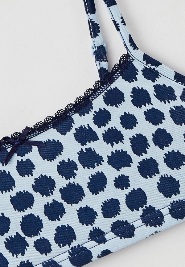 Incanto Бюстгальтеры 2 шт. - фото 3