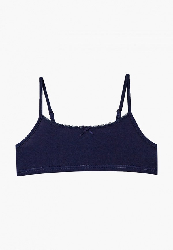 Incanto Бюстгальтеры 2 шт. - фото 4