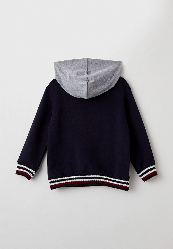 Choupette Худи - фото 2