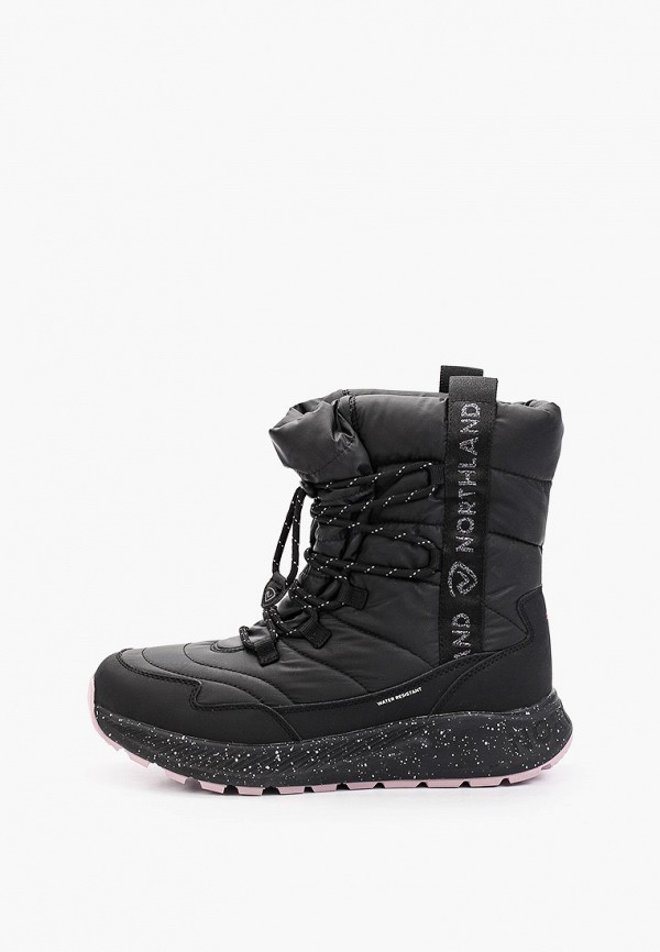 Northland Дутики - HOLLY - фото 1