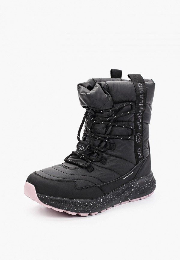 Northland Дутики - HOLLY - фото 2