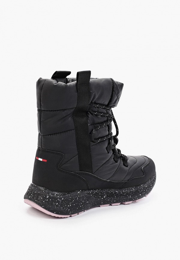 Northland Дутики - HOLLY - фото 3