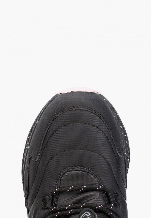 Northland Дутики - HOLLY - фото 4