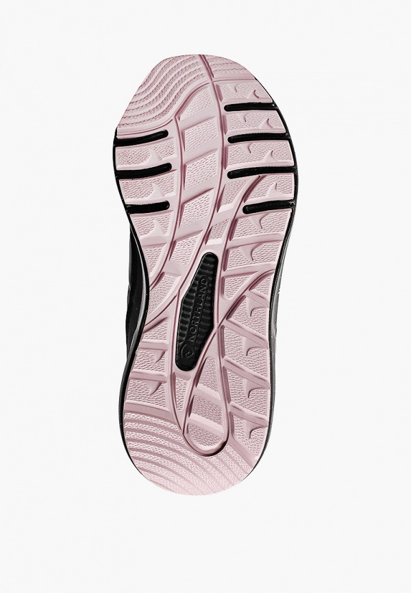 Northland Дутики - HOLLY - фото 5