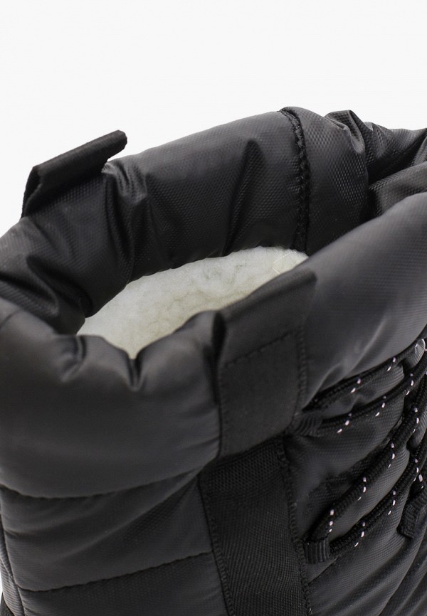 Northland Дутики - HOLLY - фото 6