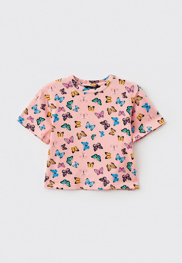 Mia Gia Футболка - фото 1