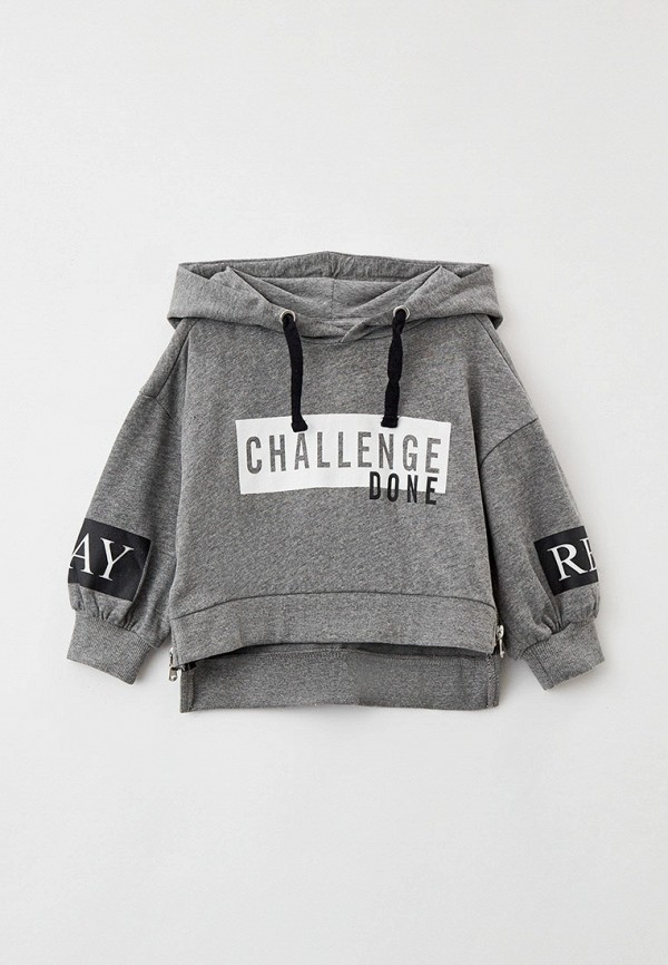 Acoola Худи - фото 1