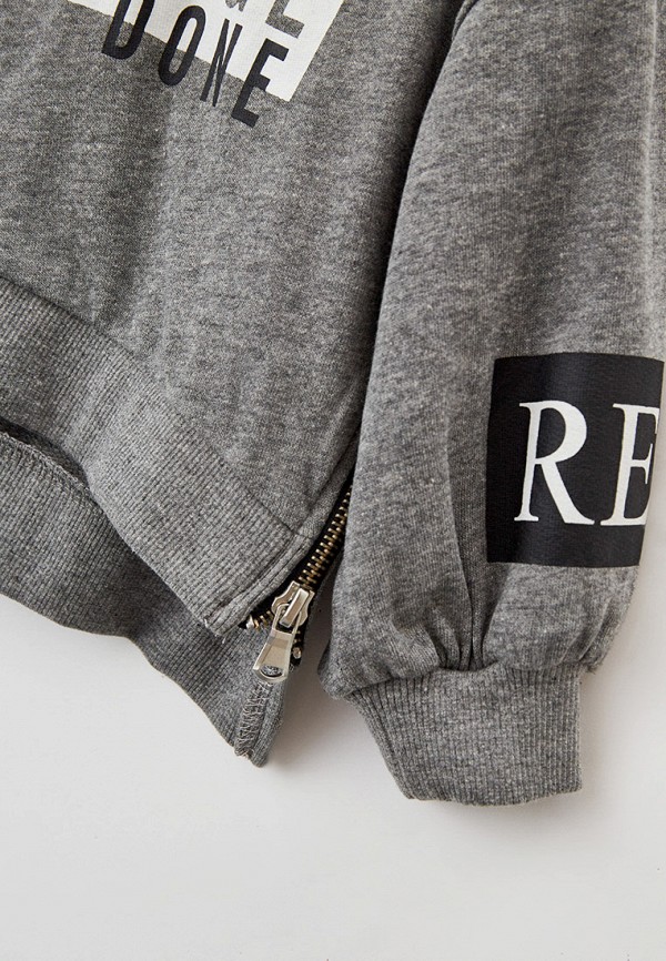 Acoola Худи - фото 3