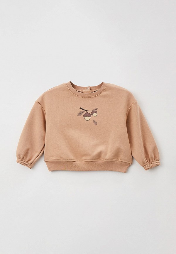 Crockid Свитшот - фото 1