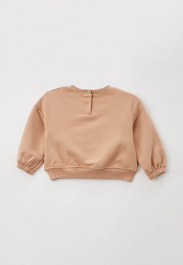 Crockid Свитшот - фото 2