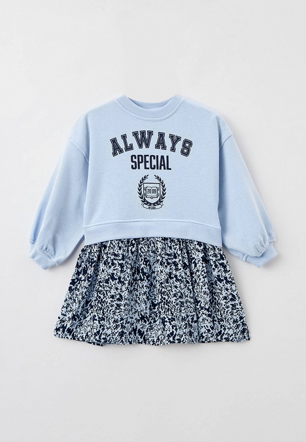 Acoola Платье - фото 1