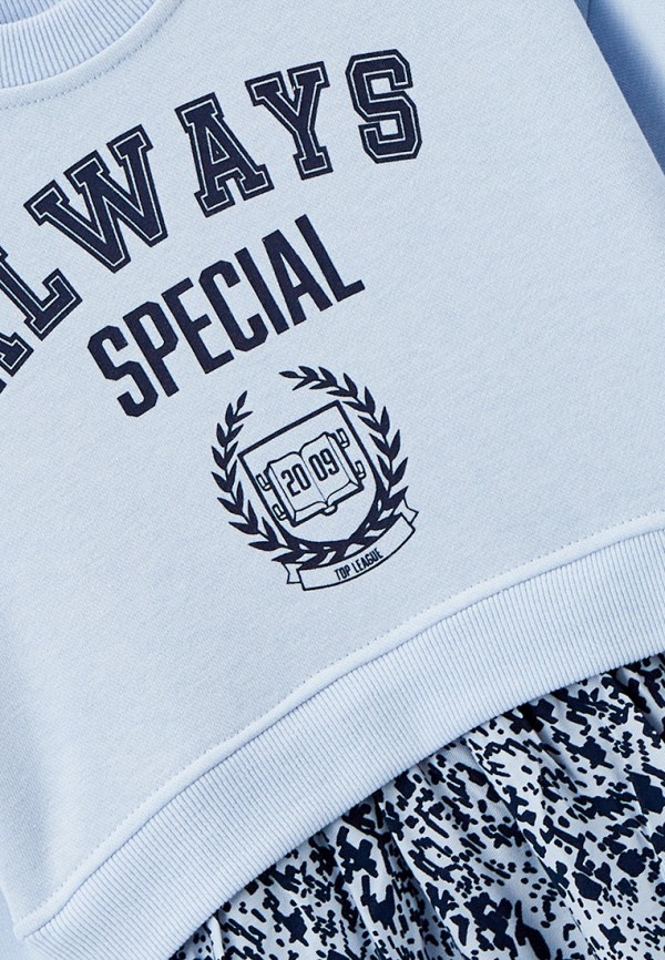 Acoola Платье - фото 3