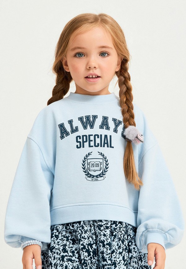 Acoola Платье - фото 5