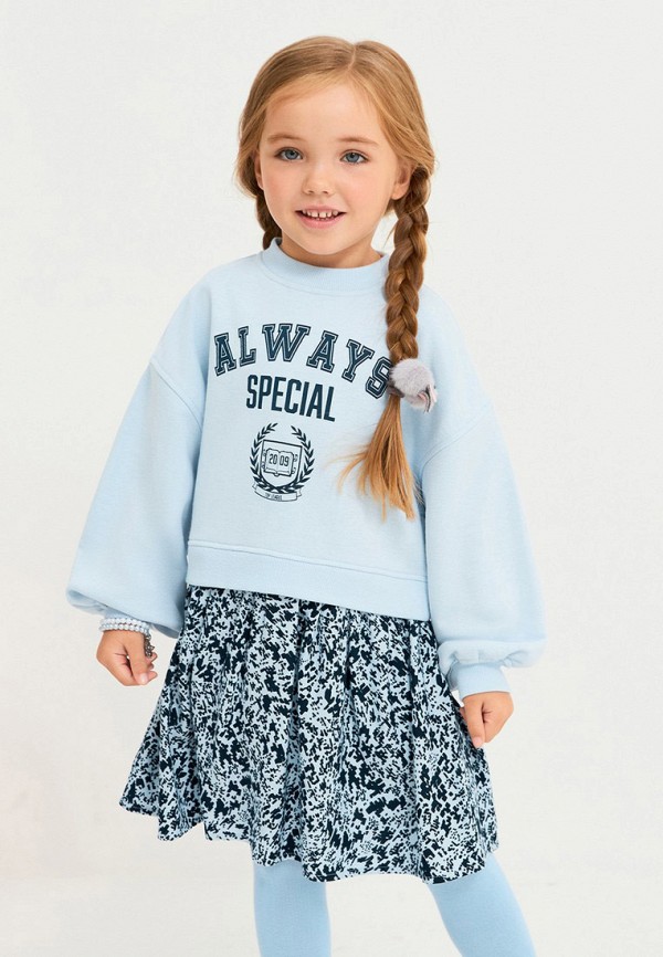 Acoola Платье - фото 6